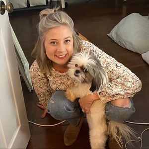 Meet your Posher, Chelsea